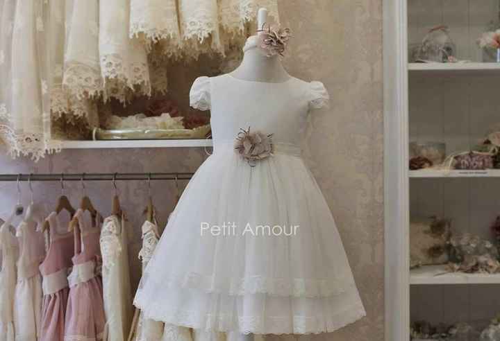 Vestido 3