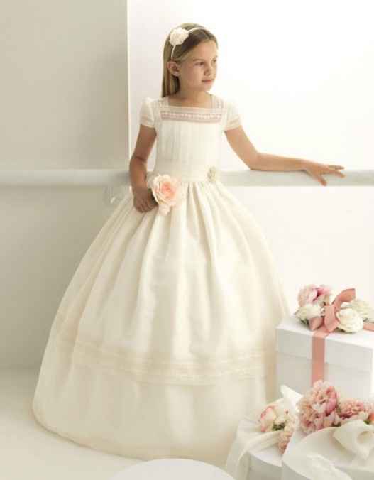 Vestido 4