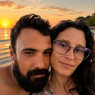 Diogo