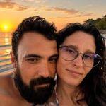 Diogo