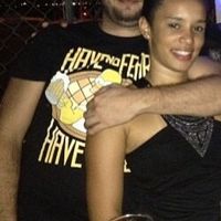 Apresenta-nos o FM! - 1