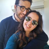 💗 Partilha a melhor foto do vosso 2022! - 1