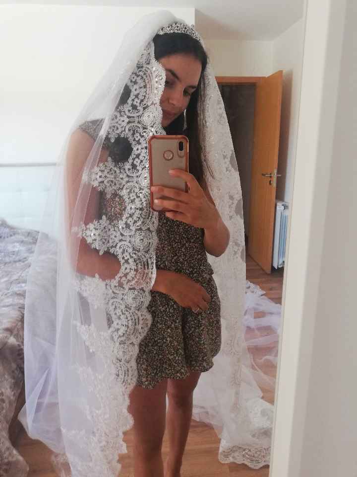 Mais coisinhas Aliexpress ♥️ - 1