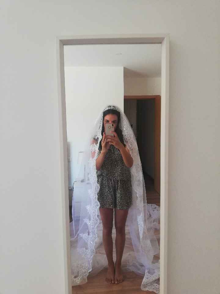Mais coisinhas Aliexpress ♥️ - 2