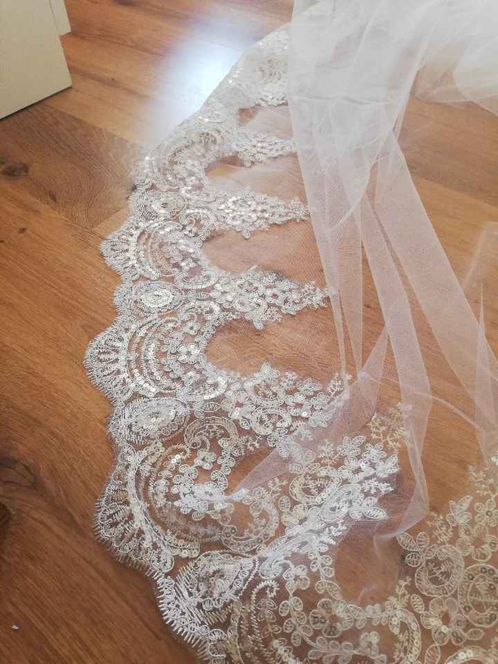 Mais coisinhas Aliexpress ♥️ - 3
