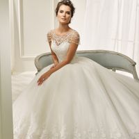 Vestidos - 2