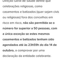 Casamento no verão, número de convidados - 1