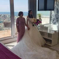 Casada ❤️ - 2