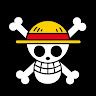 Filipe