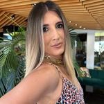 Rita