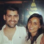 Joana