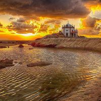 Capela Sr. da Pedra1