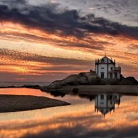 Capela Sr. da Pedra2
