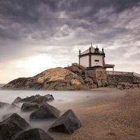 Capela Sr. da Pedra3
