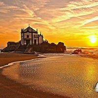 Capela Sr. da Pedra4