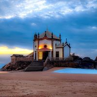 Capela Sr. da Pedra6