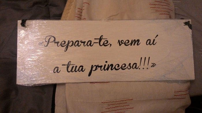 Placa - 1