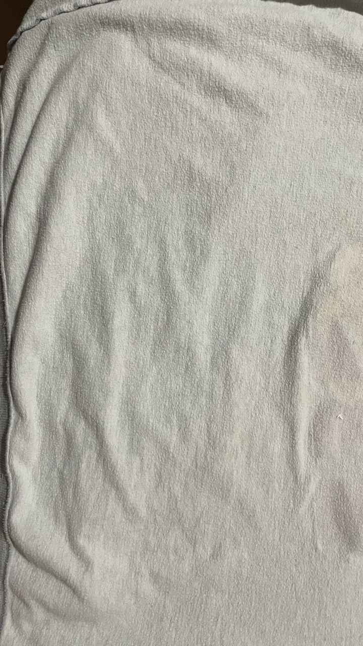 Óleos para o corpo - 3