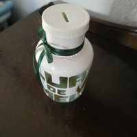 Mealheiro - 1