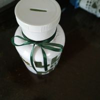 Mealheiro - 4