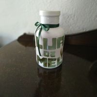 Mealheiro - 5
