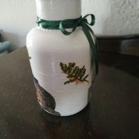Mealheiro - 6