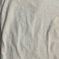 Óleos para o corpo - 3