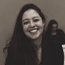 Taina