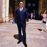 Cristiano