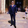 Cristiano