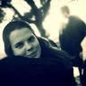 Filipa