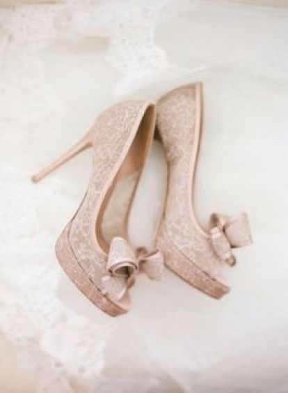 Sapatos