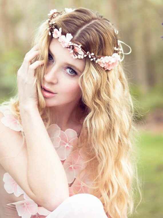 Penteado - help - 2