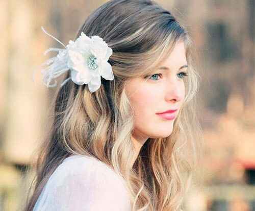 Penteado - help - 3