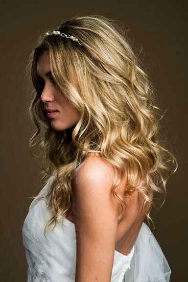 Penteado - help - 4