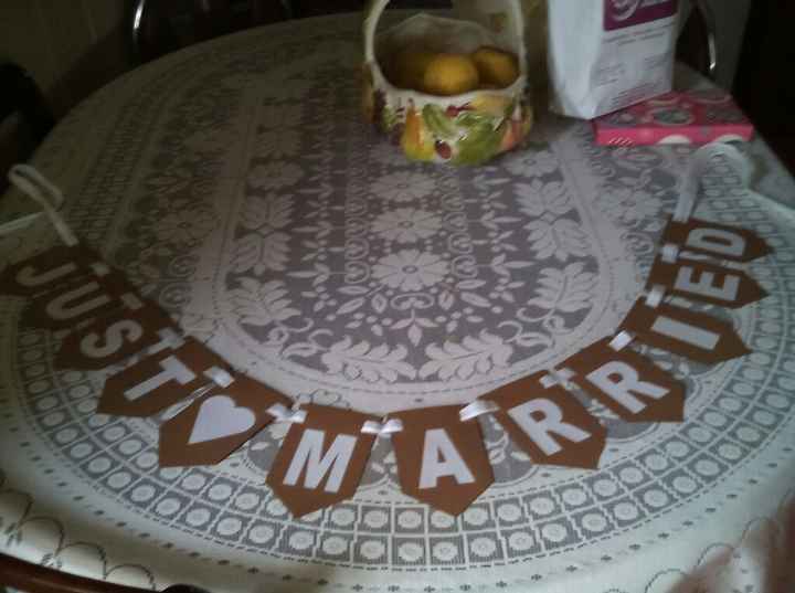 Algumas manualidades! - 7