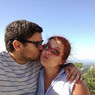 Filipa