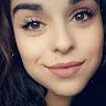 Daniela
