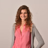 Catarina