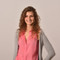 Catarina