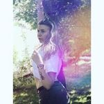 Tatiana