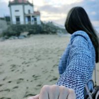 O teu anel de noivado no nosso Pinterest? Sim, quero! 💍🤍 - 1
