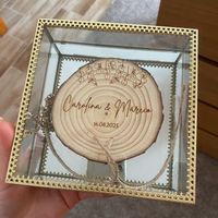 Fim de semana de alguns checks 🥰 - 2