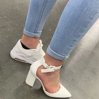 Fim de semana de alguns checks 🥰 - 3