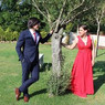 Filipa