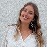 Beatriz