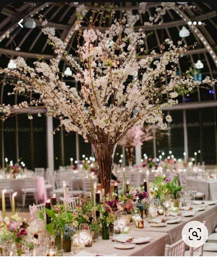 Casamento em tons rosa e dourado! - 4