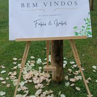 Casados de fresco! - 3