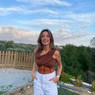 Catarina