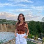 Catarina